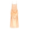 '42' dress