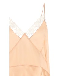 '42' dress