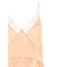 '42' dress