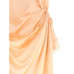 '42' dress