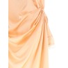 '42' dress