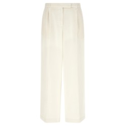 'Dino' pants