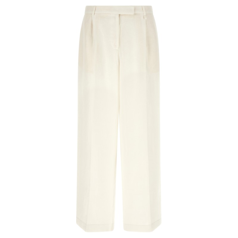 'Dino' pants