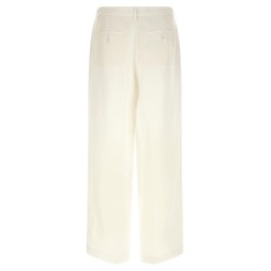 'Dino' pants