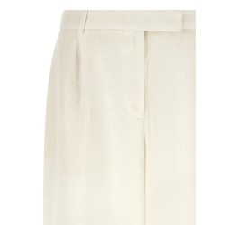 'Dino' pants