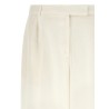 'Dino' pants