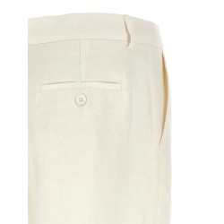 'Dino' pants