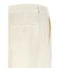'Dino' pants