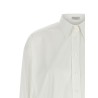 'Shiny Cuffs' shirt