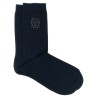 Socks Coat of arms of Solomeo
