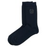 Socks Coat of arms of Solomeo