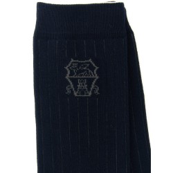 Socks Coat of arms of Solomeo