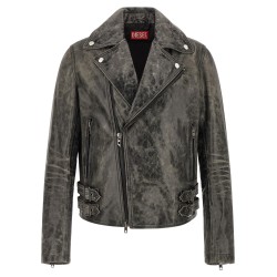 'L-Eon-Cjcm' jacket