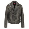 'L-Eon-Cjcm' jacket