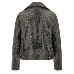 'L-Eon-Cjcm' jacket