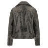'L-Eon-Cjcm' jacket
