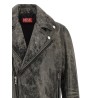 'L-Eon-Cjcm' jacket
