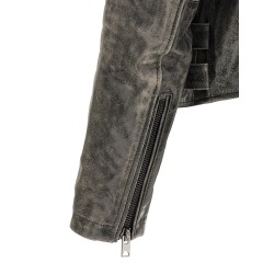 'L-Eon-Cjcm' jacket