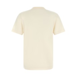 'Le T-shirt Gros-Grain' T-shirt