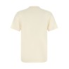 'Le T-shirt Gros-Grain' T-shirt