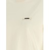 'Le T-shirt Gros-Grain' T-shirt