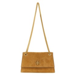 'Mini Kira Turnlock' shoulder bag