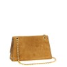 'Mini Kira Turnlock' shoulder bag