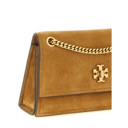 'Mini Kira Turnlock' shoulder bag