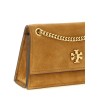 'Mini Kira Turnlock' shoulder bag