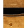 'Mini Kira Turnlock' shoulder bag