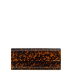 'Sweetie' clutch