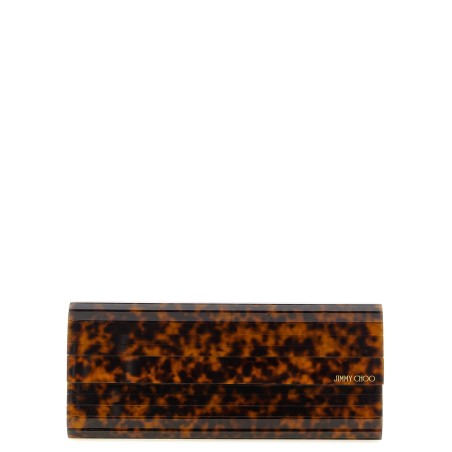 'Sweetie' clutch