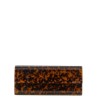 'Sweetie' clutch