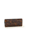 'Sweetie' clutch