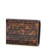 'Sweetie' clutch