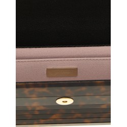 'Sweetie' clutch