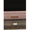 'Sweetie' clutch