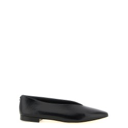 'Margot' ballet flats