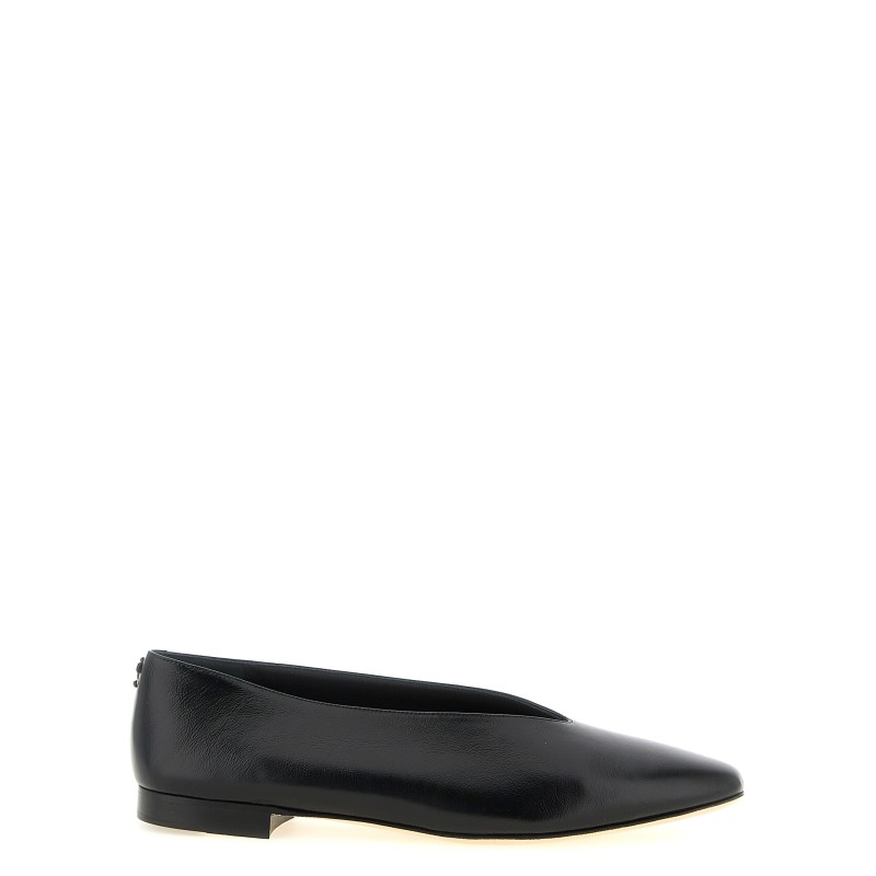 'Margot' ballet flats