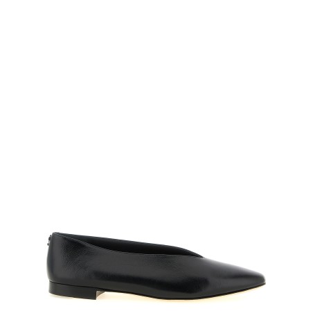 'Margot' ballet flats
