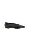 'Margot' ballet flats