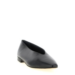 'Margot' ballet flats