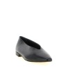'Margot' ballet flats