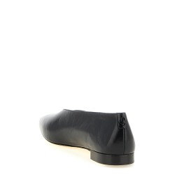 'Margot' ballet flats