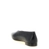 'Margot' ballet flats