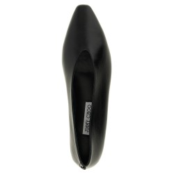 'Margot' ballet flats
