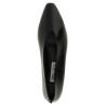 'Margot' ballet flats
