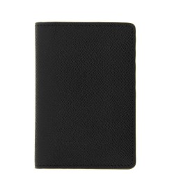 'Four Stitches' card holder
