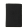 'Four Stitches' card holder