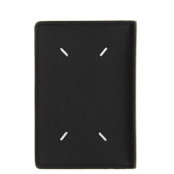 'Four Stitches' card holder